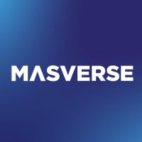 Masverse_Official (@masversehub) 's Twitter Profile
