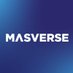 Masverse_Official (@masversehub) Twitter profile photo Masverse_Official (@masversehub) Twitter profile photo