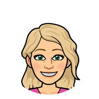 Julie Hoehing (@mrshoehing3) 's Twitter Profile Photo Julie Hoehing (@mrshoehing3) 's Twitter Profile Photo