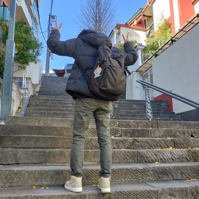 T.Nさんのプロフィール画像