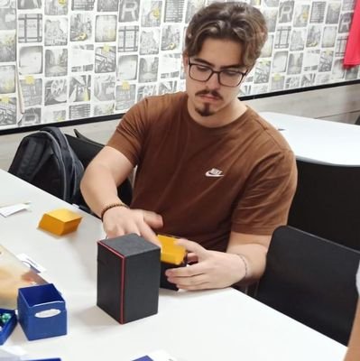 Raulsolissalido's profile picture. 