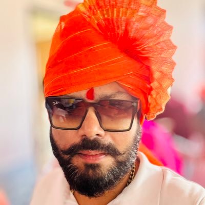 harshadrmore2's profile picture. Member ZRUCC (Cr)Ministry of Railways