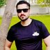 روحان (@mani__88) Twitter profile photo روحان (@mani__88) Twitter profile photo