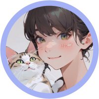 雨宮 (@love_ra1n00) Twitter profile photo