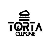 tortacuisine(@tortacuisine) 's Twitter Profile Photo