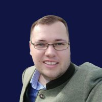 Peter Lorenz @ICLR (@cs_peter_lorenz) 's Twitter Profile