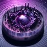 miseryquords's profile picture. 