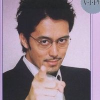上田次郎 (@ueda_46_u) 's Twitter Profile