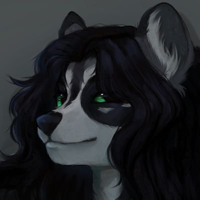 She/her | INTP | pl/eng | biolchem | digital artist | comms open | pfp by gorenova