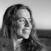 Constance (@constan74074564) Twitter profile photo Constance (@constan74074564) Twitter profile photo