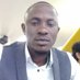 Hushy (@oshilajadayo) Twitter profile photo Hushy (@oshilajadayo) Twitter profile photo
