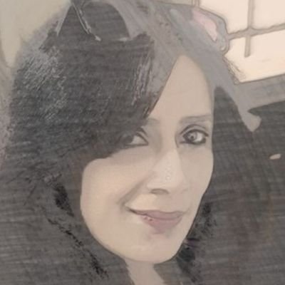 Genshel129's profile picture. 