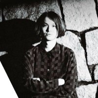 青木 哲哉 (@aoki_sequal) 's Twitter Profile