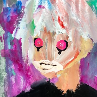 さとすけ | Discordエンジニア | NFTコレクターさんのプロフィール画像