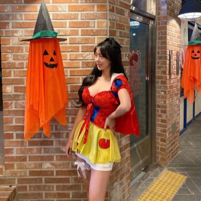 dannypalma90's profile picture. あなたが誰であろうと、遠慮なくお付き合いください！
私はこのような機会を利用して情報を共有するのが大好きです。 キャンプ - ビーチキャンプ。
なんて言ったらいいかわからないくらい素晴らしい！ ああ！! ! ! ! ! ! ! ! ! ! - I️. I️.
前進はいいことだ。