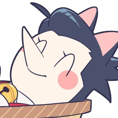 hei // 20+ // i draw what i want // might contain NSFW🔞and problematic contents // do not reupload // noAI🚫 // strawpage: https://t.co/NLBBI6afJH