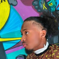 January 27th (@fastboyyyy) 's Twitter Profile