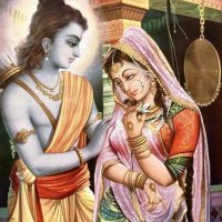 Archie Pandey (@archieepandey) 's Twitter Profile