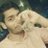 Jagadeesh $TAILS avatar