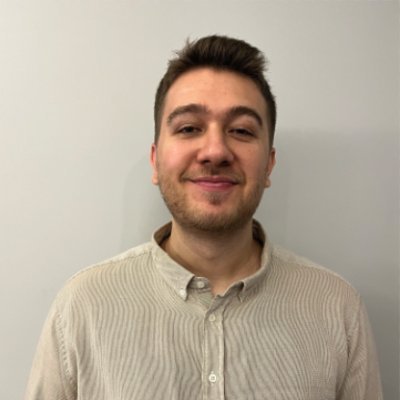 samilgulmez's profile picture. Google Ads - Facebook Ads