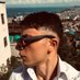kaan (@azgelkonuscaaaz) Twitter profile photo kaan (@azgelkonuscaaaz) Twitter profile photo