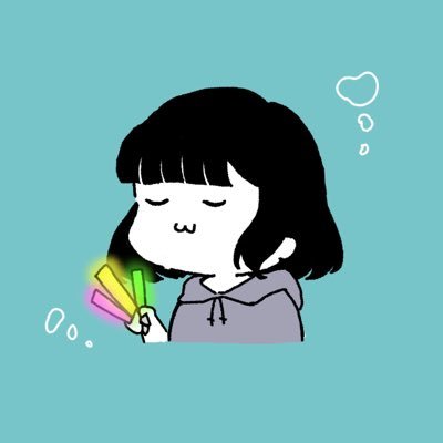 くらげ｡さんのプロフィール画像