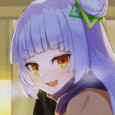 のあ坊さんのプロフィール画像
