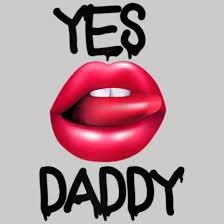 Elizabethdorot's profile picture. have a good one 🔞 only