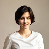 Lorelei Baciu (@naomi_baciu) 's Twitter Profile