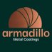 Armadillo Metal Coatings (@metal_coatings) Twitter profile photo Armadillo Metal Coatings (@metal_coatings) Twitter profile photo