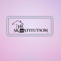 The skincare institution(@skinstitution) 's Twitter Profile Photo