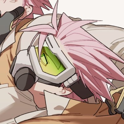 =ふか=华华。Thisコミュ/デ受けonly/女体多め 中文/日本語/English 👋:https://t.co/clKa7EkZqo