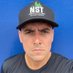 juniorcarneiro29_luiz (@juniorc55600778) Twitter profile photo juniorcarneiro29_luiz (@juniorc55600778) Twitter profile photo