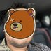 NightFury96 (@lightfury96) Twitter profile photo NightFury96 (@lightfury96) Twitter profile photo
