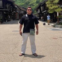 Ray M (@xrising) 's Twitter Profile