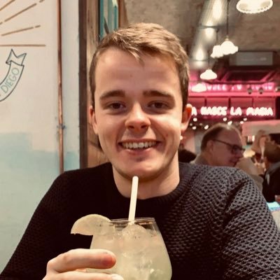 PierreAussant's profile picture. 27 | avocat au barreau de Paris