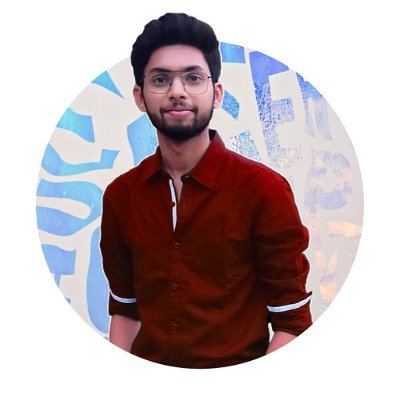beiing_Abhi's profile picture. Passionate UI/UX Designer ✨|  Transforming problems into fun 🤩 and approachable solutions for all. ❤️