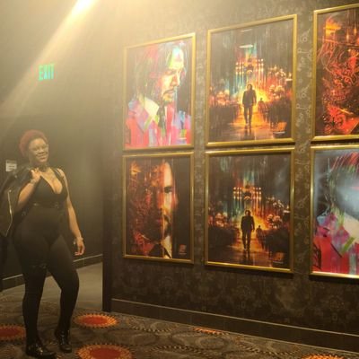 tt_gotta_haveit's profile picture. I am not lost, just simply going somewhere I never been before...