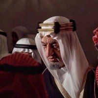 سً (@y4l4l) 's Twitter Profile