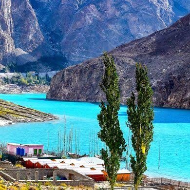 Ismail082019's profile picture. 