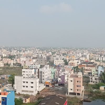 sathyadev1808's profile picture. 