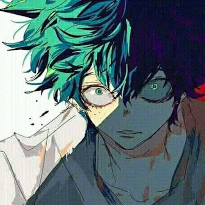 ZAKARIA_BMT's profile picture. 