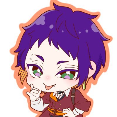 魚介類🦐@新規控えめさんのプロフィール画像