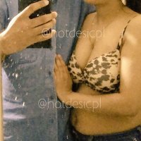 Desi Couple (@hotdesicpl) 's Twitter Profile
