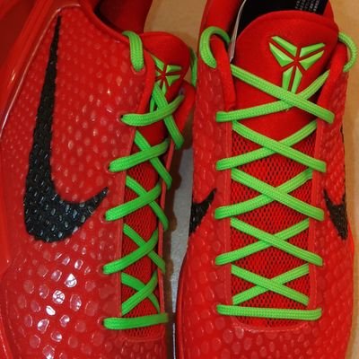 dw6900tokyo's profile picture. 焼き鳥は豚バラが好き