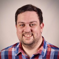 Chris Hogben (@cjh_dev) 's Twitter Profile