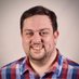 Chris Hogben (@cjh_dev) Twitter profile photo Chris Hogben (@cjh_dev) Twitter profile photo