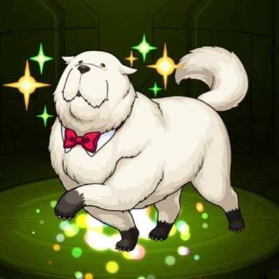 ぐだお ていていおー！うま娘上振れダービーさんのプロフィール画像