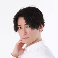 坂泰斗 ｜ Taito Ban(@TaitoB_1218) 's Twitter Profile Photo