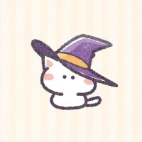 タイラー＠BIGTIME・SleeFi収支報告 (@doratawa_youhei) Twitter profile photo